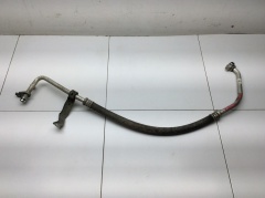 Трубка кондиционера 