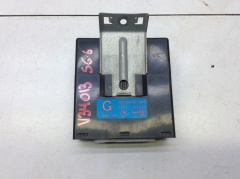 Блок управления INTEGRATED UNIT 