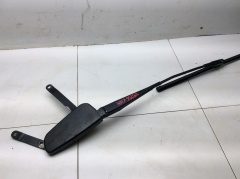 Поводок стеклоочистителя передний правый Мерседес-Бенц Х164 ГЛ-класс 164 кузов 2006-2012 A1648200640