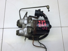 Блок ABS насос БМВ 3-серии Е36 1991-2000 34511162294