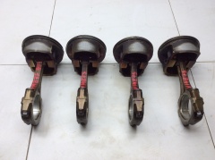 Поршень с шатуном EJ253 