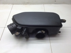 Резонатор воздушного фильтра 