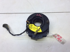Шлейф подрулевой ленточный SRS AirBag 