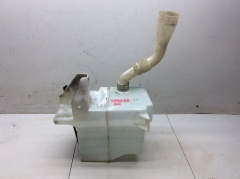 Бачок омывателя лобового стекла с моторчиками 