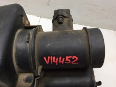 Расходомер воздуха ДМРВ Киа Спектра 2001-2011 281002Y100