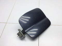 Лючок бензобака Крышка топливного бака 