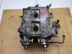 Головка блока цилиндров 2.5 EJ255 правая 