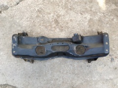 Балка подмоторная подрамник передний АТМО 