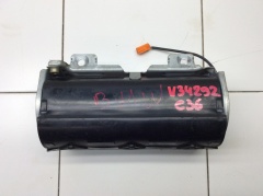 Подушка безопасности в торпедо SRS AirBag пассажирская БМВ 3-серии Е36 1991-2000 3982093189