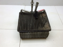 Испаритель кондиционера Форд Мондео 3 2000-2007 1135813