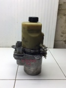 Насос гидроусилителя руля ГУР электрический 