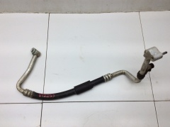 Трубка кондиционера 