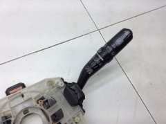 Подрулевой переключатель дворников стеклоочистителей Субару Импреза 2 ГД ГГ Г11 2000-2007 83114FE051