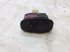 Блок управления зеркалами Джойстик 