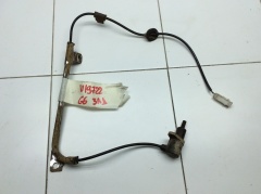 Датчик ABS задний правый 