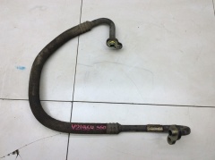 Трубка кондиционера 