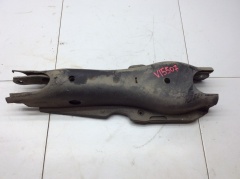 Рычаг задний нижний левый правый 