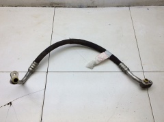 Трубка кондиционера 