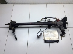 Замок зажигания с ключом 1шт и блок EWS M43b18 МКПП БМВ 3-серии Е36 1991-2000 32321093265