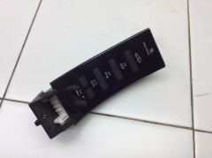 Блок кнопок 