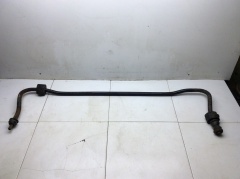 Стабилизатор поперечной устойчивости  