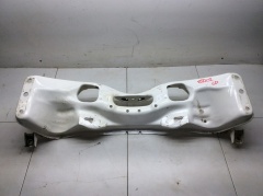 Балка подмоторная Подрамник передний TURBO 