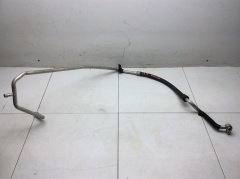 Трубка кондиционера 