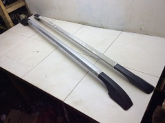 Рейлинг крыши правый Чери С18Д Индис / Бит 2011-2015 S18D5704180