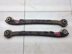 Рычаг задней подвески нижний  
