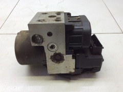 Блок ABS насос 