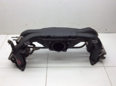 Коллектор впускной EJ253 