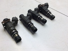 Форсунка топливная инжекторная FBLC100 