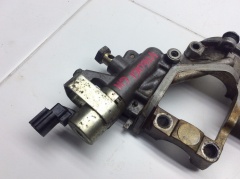 Клапан регулировки фаз EJ20X Субару Легаси IV Б13 2003-2009 10921AA020