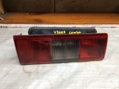 Фонарь задний левый Опель Комбо С 2003-2011 1222061