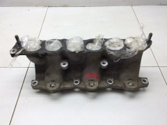 Коллектор впускной 2.7 G6BA 