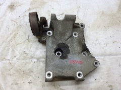 Кронштейн генератора и кондиционера Ниссан Альмера Классик Б10 2006-2013 2834341900