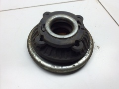 Опора переднего амортизатора верхняя 