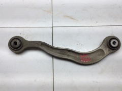 Рычаг задний верхний 