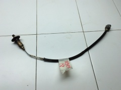 Датчик кислородный лямбда-зонд 