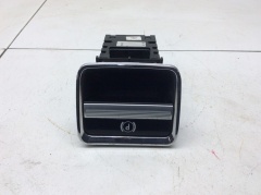 Кнопка стояночного тормоза 