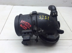 Расходомер воздуха ДМРВ 