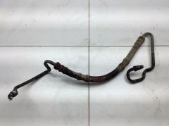 Трубка гидроусилителя руля ГУР 