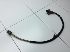 Датчик кислородный лямбда-зонд после катализатора 