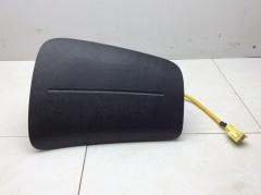Подушка безопасности в торпедо SRS AirBag пассажирская 