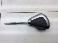 Ручка кулисы АКПП селектора выбора передач КПП 