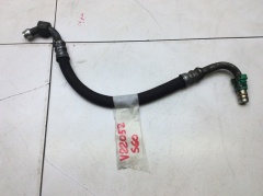 Трубка охлаждения АКПП 