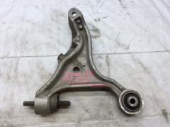 Рычаг передний нижний левый 