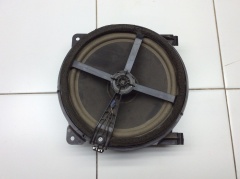 Динамик штатный 