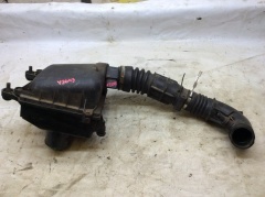 Корпус воздушного фильтра 