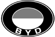 BYD